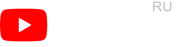 CnlTube