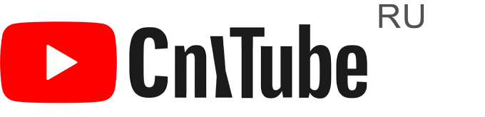 CnlTube